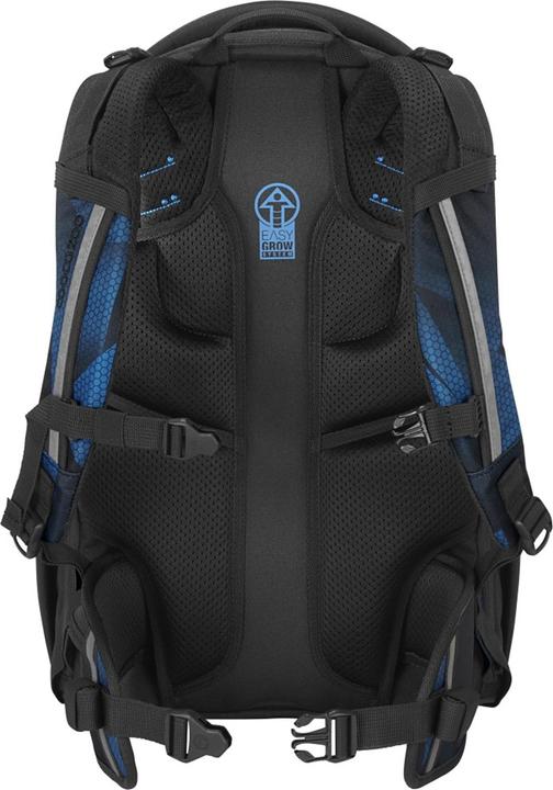 Image du produit Coocazoo Porter (35 l)