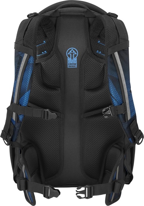 Image du produit Coocazoo Porter (35 l)