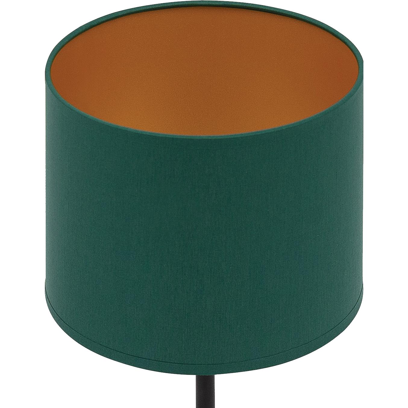 Thumbnail - ELTAP, Tischlampe, Vespillo