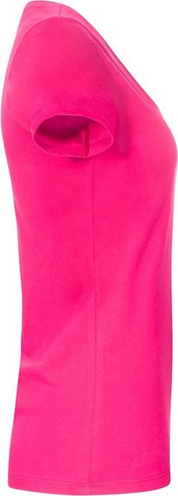 Produktbild Promodoro TShirt VAusschnitt (L)