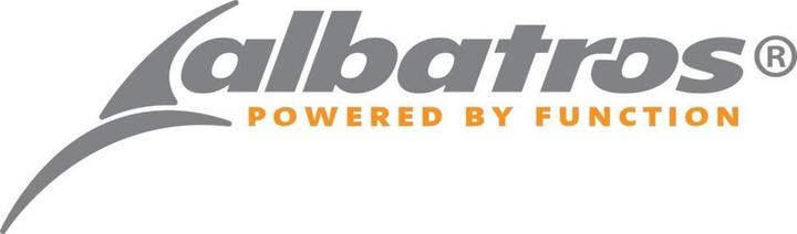 Produktbild ISM Thermofunktionshose THERMOGETIC TRS Grösse XL anthrazit (XL)