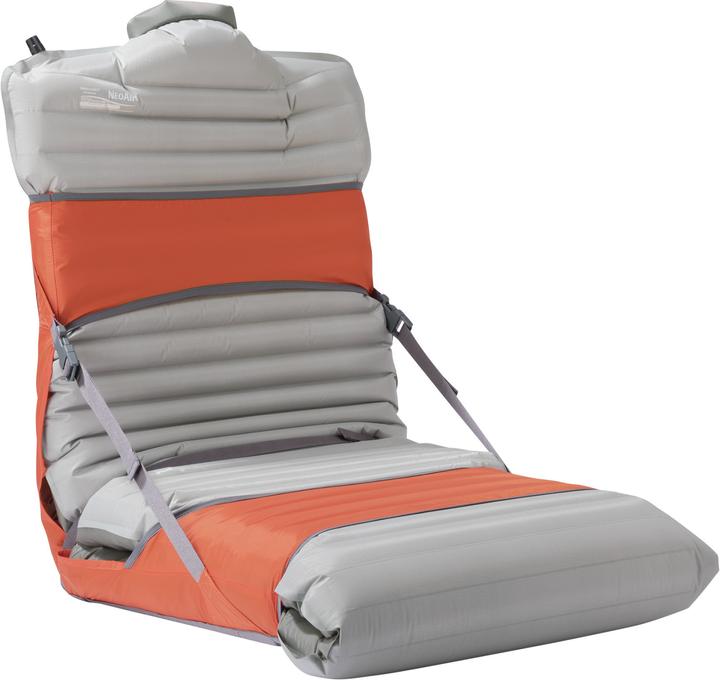 Therm-a-Rest Trekker