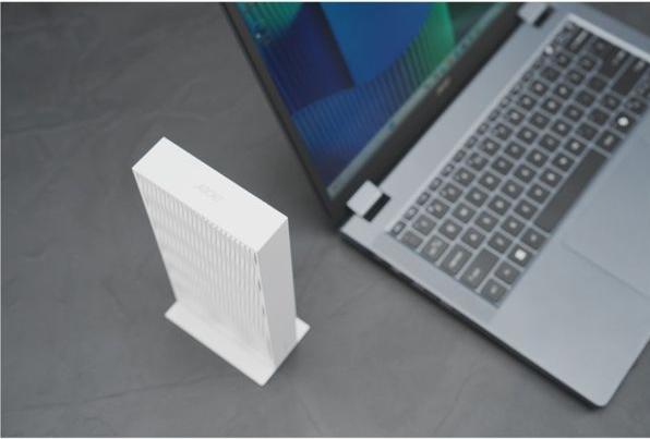 Image du produit Acer Vague 7