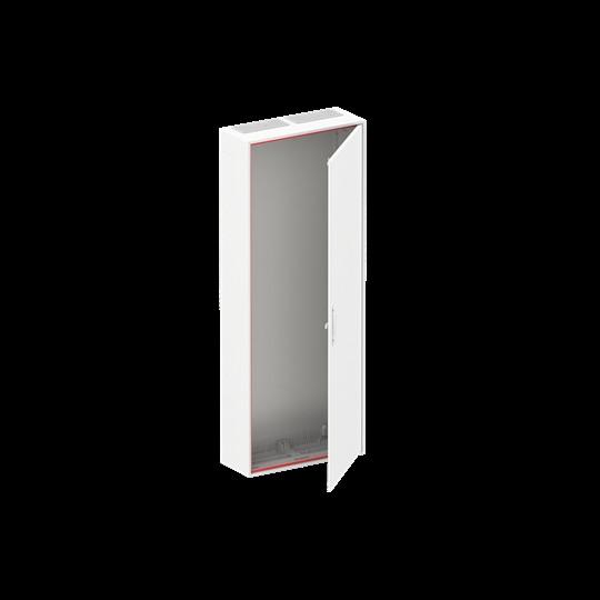 Image du produit Striebel & John A29D