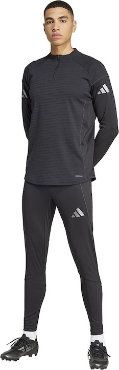 Image du produit adidas TIRO25P TR PNT (XS)