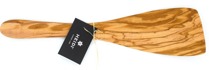 Produktbild Heidi Cheese Line Wender