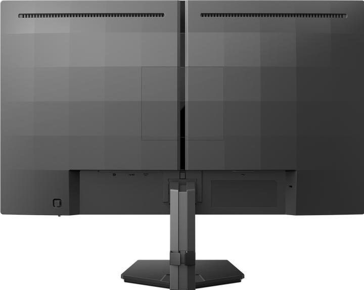 Produktbild Philips 24M2N3200NF/00 (1920 x 1080 Pixel, 23.80")