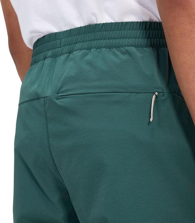 Produktbild Berghaus Wandermoor Wind (XL)