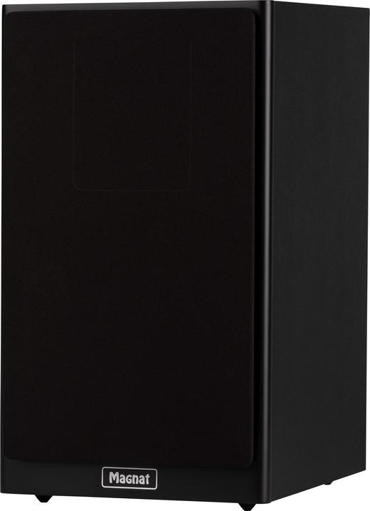 Produktbild Magnat Signature 603