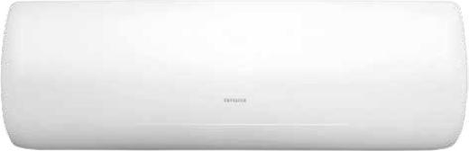 Actual product image Aiwa Sakura SA35IN/SA35OUT (40 m²)