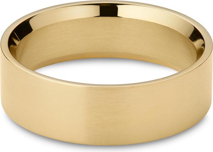 Image du produit Lucleon Ferrum (70, Acier)