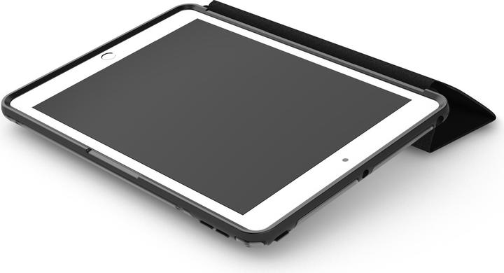 Produktbild OtterBox Symmetry Folio (iPad 2021 (9. Gen), iPad 2019 (7. Gen), iPad 2020 (8. Gen))