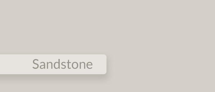 Immagine prodotto Skye Decor Luno Nightstand (40 x 30 x 16.20 cm)