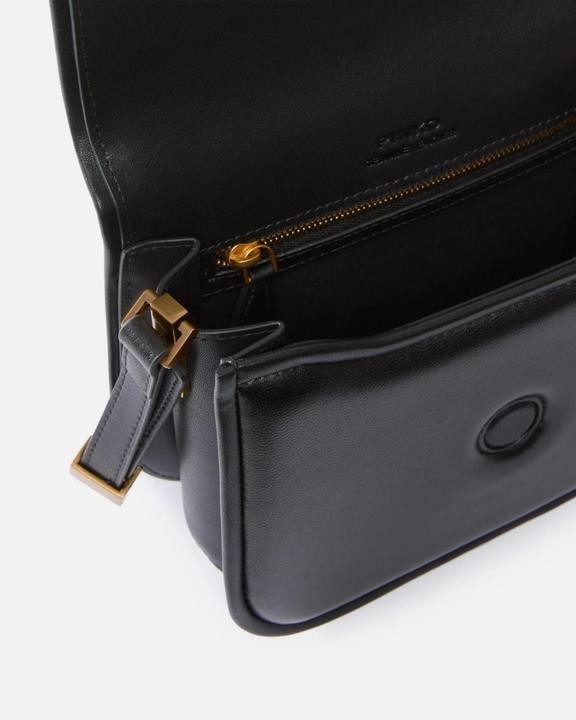 Immagine prodotto Pinko 104297.A26L