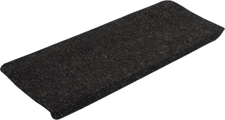 Immagine prodotto vidaXL Stufenmatte (65 x 24.50 cm)