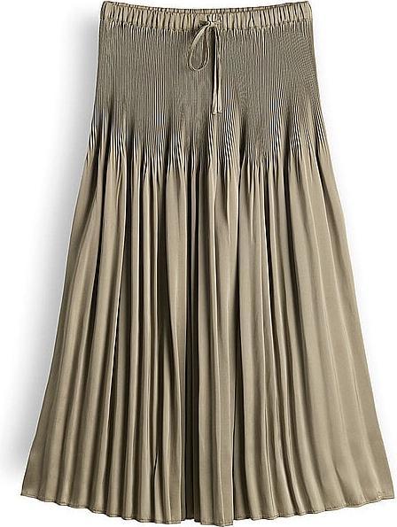 Opus Midirock RIBANE FRENCH