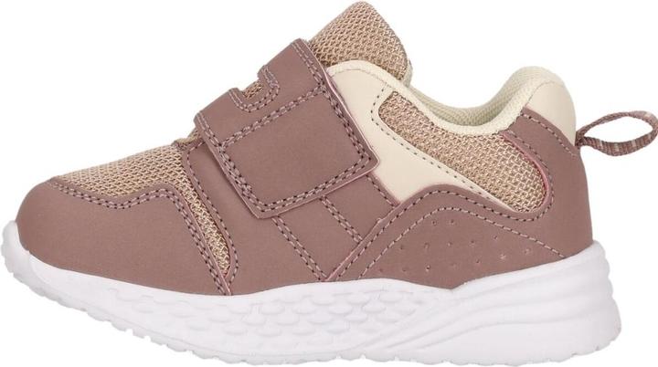 Produktbild ZigZag Lalila (22)