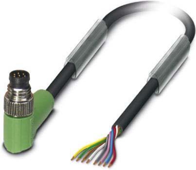 Actual product image Phoenix Contact Sensor/actuator cable