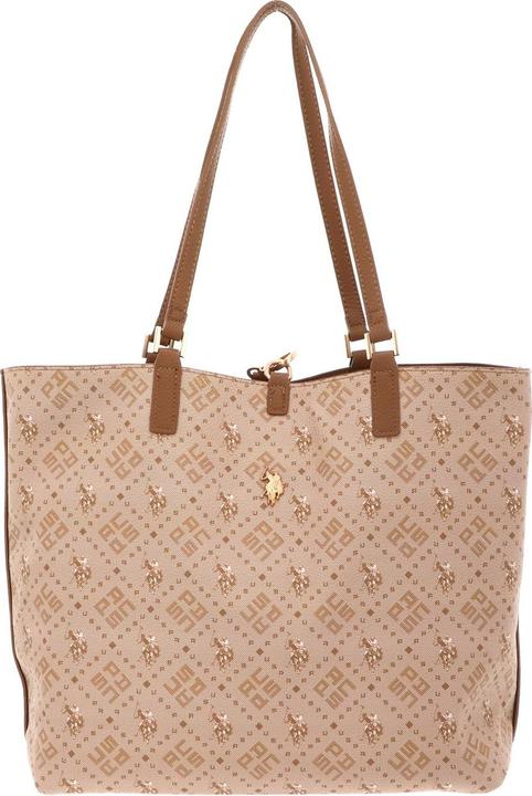 Immagine prodotto U.S. Polo Malibu Shopping Bag
