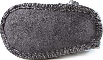 Actual product image Chicco Ankle boot Neko-16 (16)
