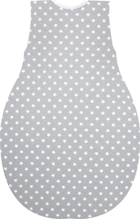 Actual product image Alvi Molleton (110 cm, 0.5 TOG, Summer)