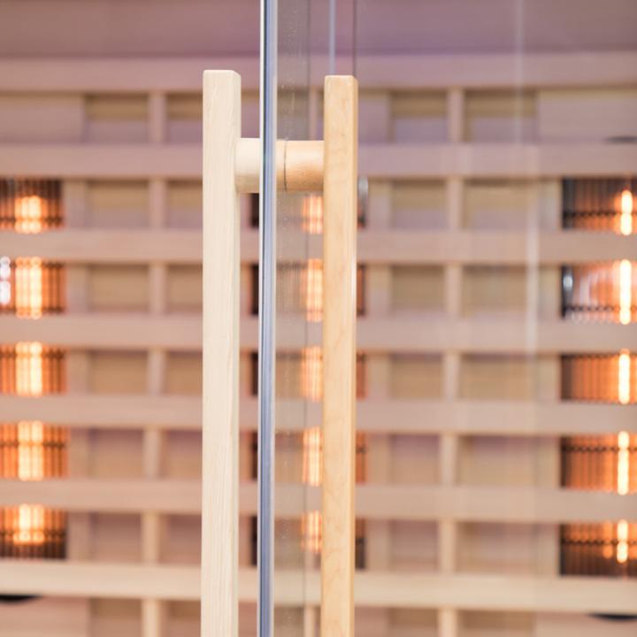 Actual product image Home Deluxe Osiris L