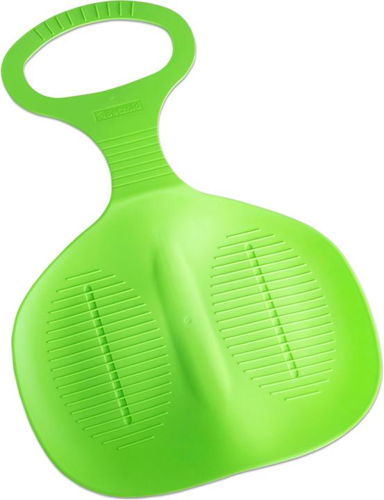 Produktbild Betzold Schneerutscher