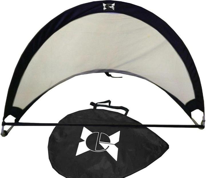 Eurostick Pop-up Goal
