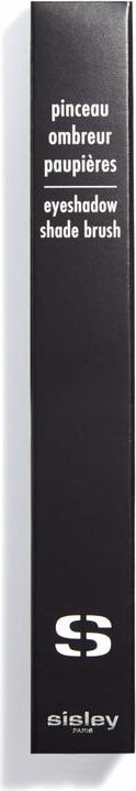 Actual product image Sisley Pinceau (Eye shadow)