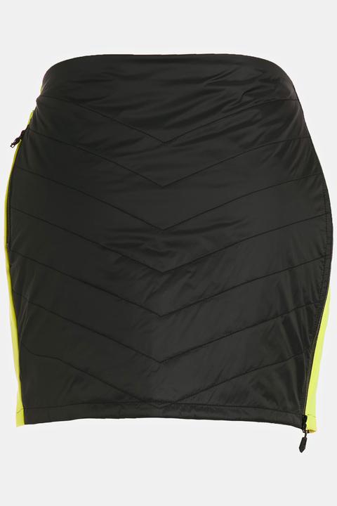 Image du produit Ulla Popken Jupe de ski (54)