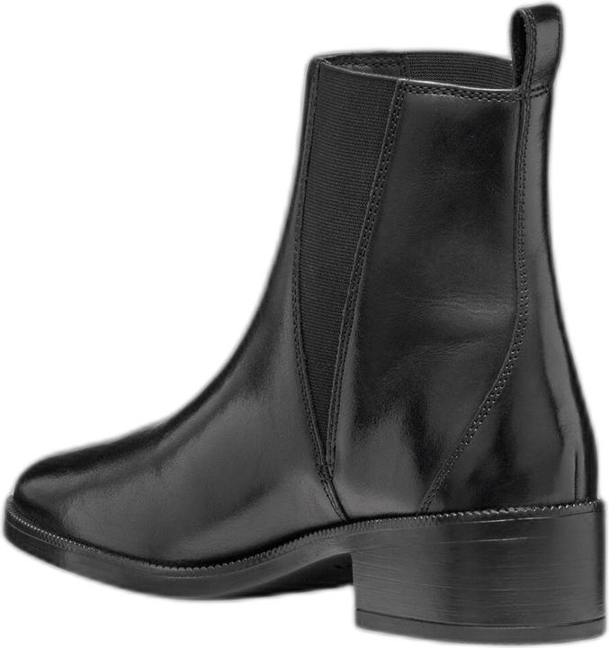 Produktbild Geox Camexia (40)