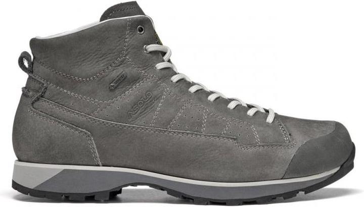 Produktbild Asolo Active Gv (42)