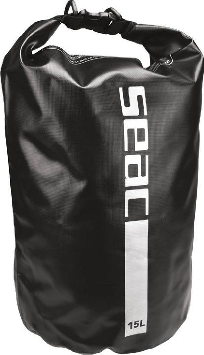 Produktbild Seac Dry Bag