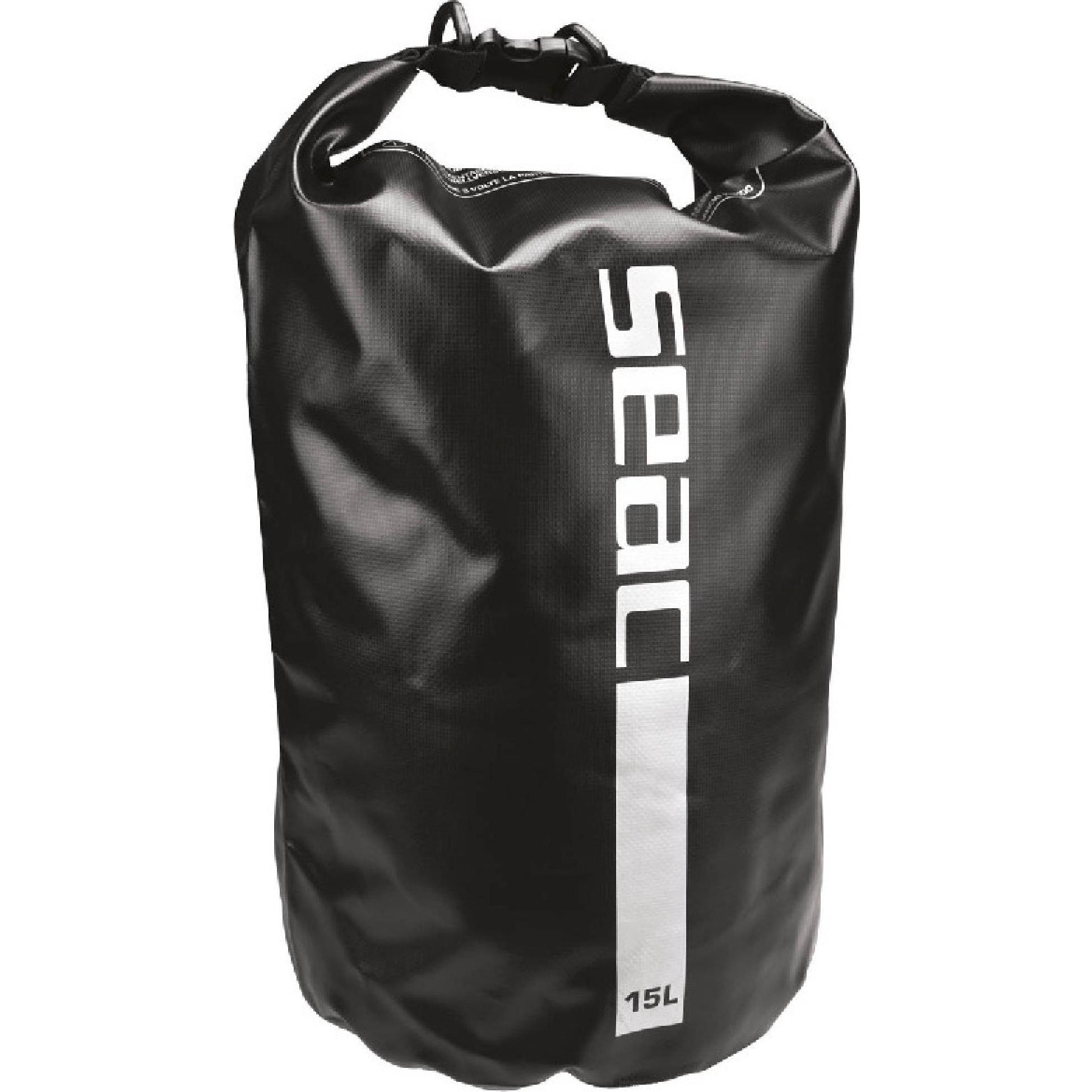 Seac, Wassersack, (15 l)