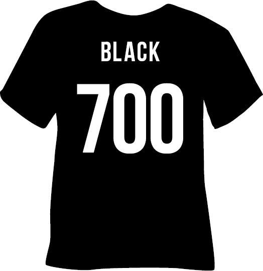 Produktbild Poli-tape Tubitherm