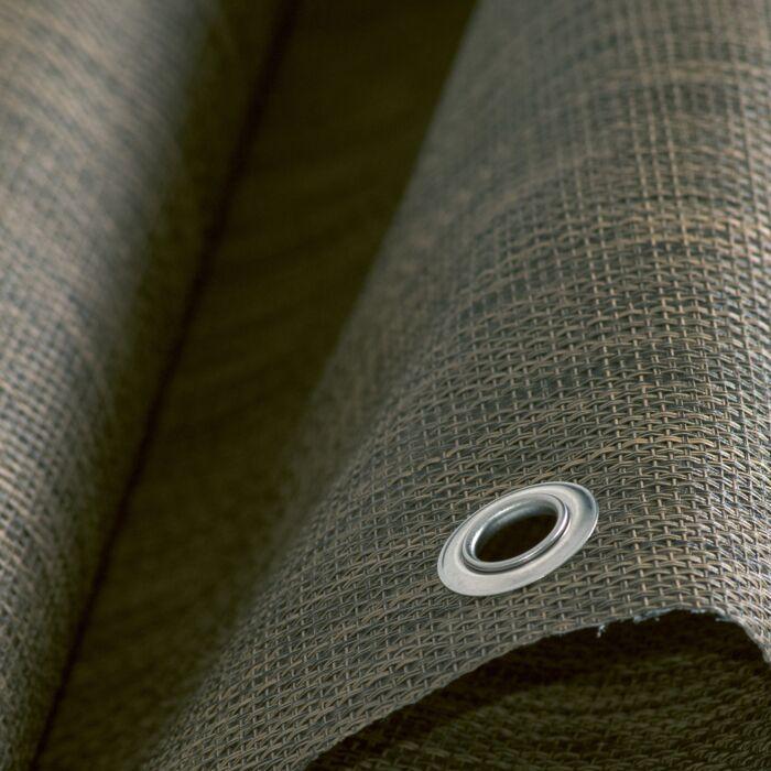 Image du produit Windhager Aeris (500 cm)