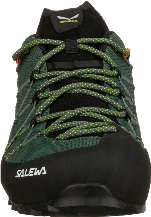Immagine prodotto Salewa Scarpa Wildfire 2 (40)