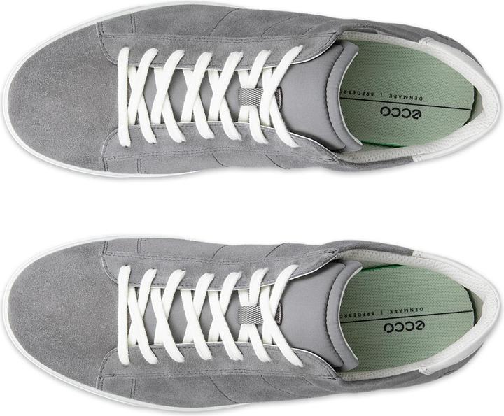 Actual product image Ecco Street Lite (45)