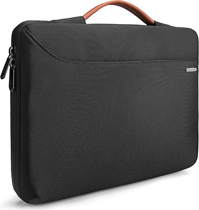 Produktbild tomtoc Versatile A22 (16", Universal, Apple)