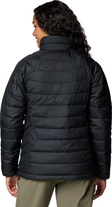 Produktbild Columbia Powder Lite (M)