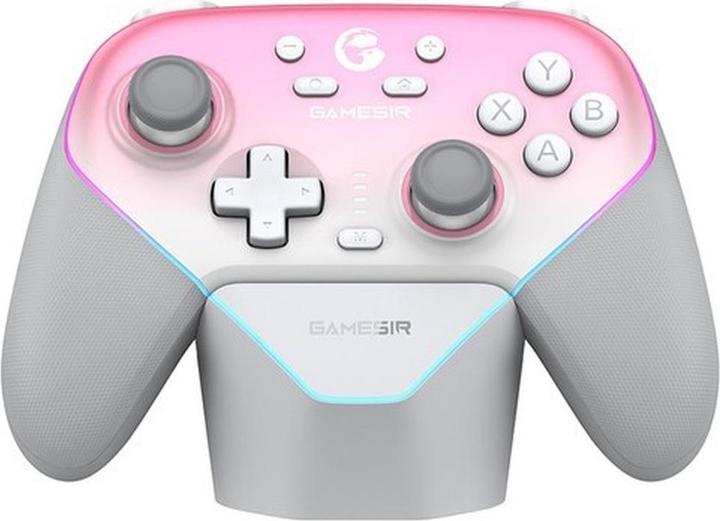 Produktbild Gamesir Super Nova (Android, iOS, PC, Switch)
