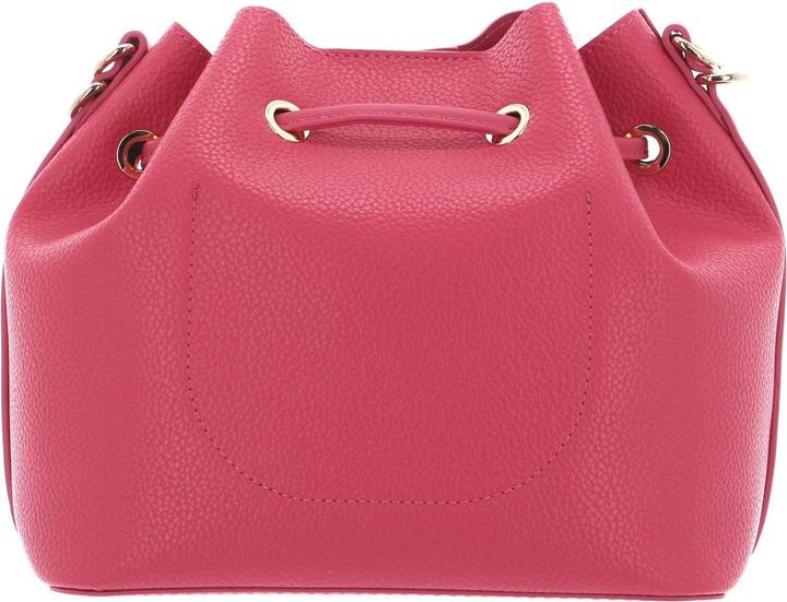Immagine prodotto Valentino Seychelles Bucket Bag