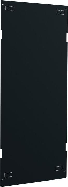 Actual product image EFB Elektronik ESV-W472D.TS