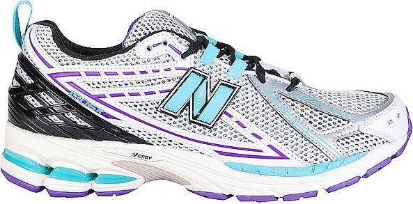 Immagine prodotto New Balance M1906RCF (44)