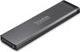 Actual product image SanDisk Professional PRO-BLADE SSD Mag (1 TB)