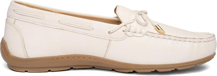 Image du produit Ara 12-19212-10 (36)