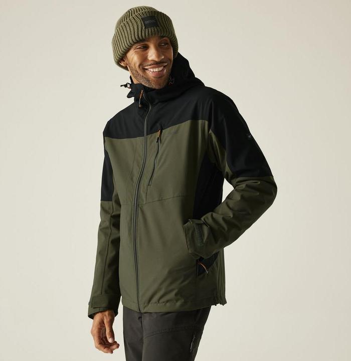 Immagine prodotto Regatta Wentwood (XL)