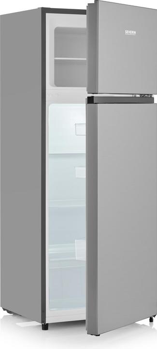 Produktbild Severin DT8761 (206 l)