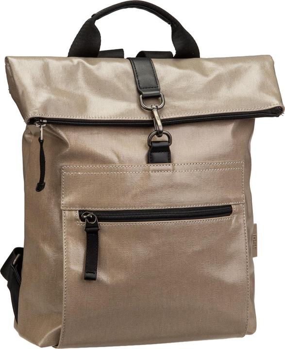 Produktbild Jost Kala Currier Backpack