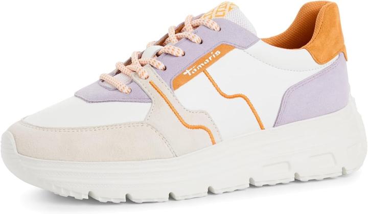 Image du produit Tamaris Sneaker (38)